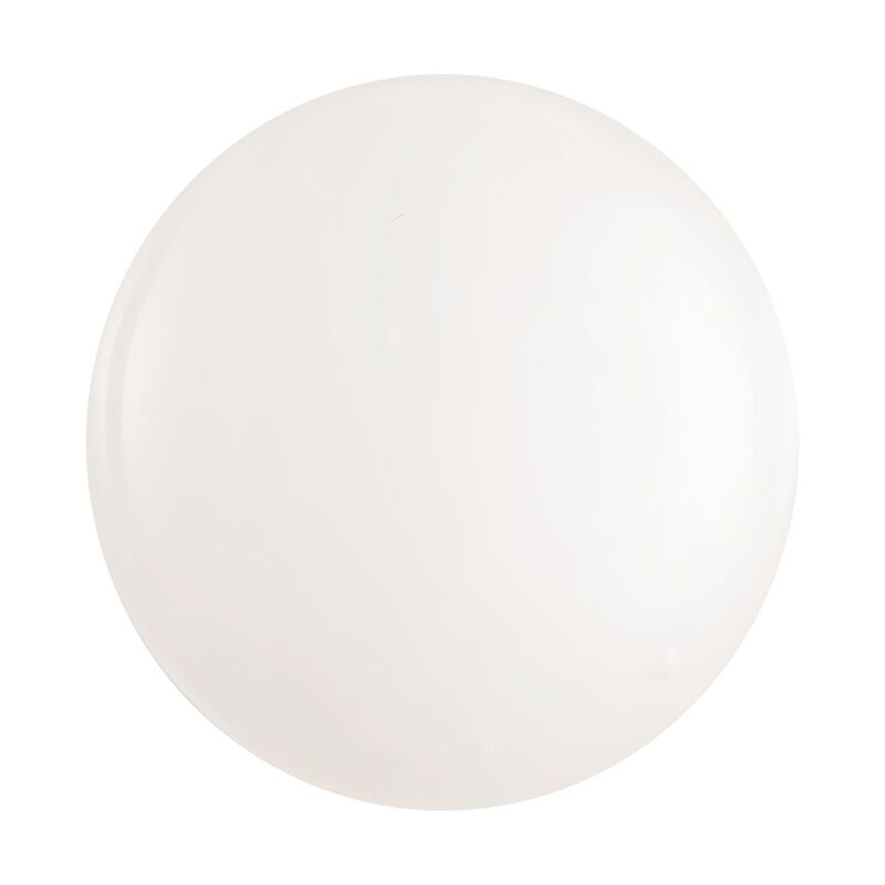 revolution 12.5 vitamin c super serum