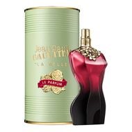 faces la belle le parfum