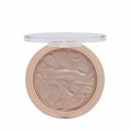 faces highlight reloaded