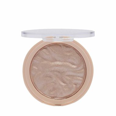 faces هايلايت ريلوديد