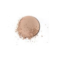 faces extreme matt compact powder foundation 050