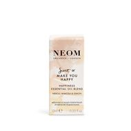 Scent to Make You Happy Essential Oil Blend faces scent to make you happy essential oil blend