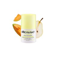 Roll-On Deodorant Félicité 50 ml (Pears and Cantaloupe Scent) faces roll on deodorant f licit 50 ml pears and cantaloupe scent