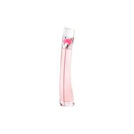 faces flower by kenzo poppy bouquet edt 50 ml