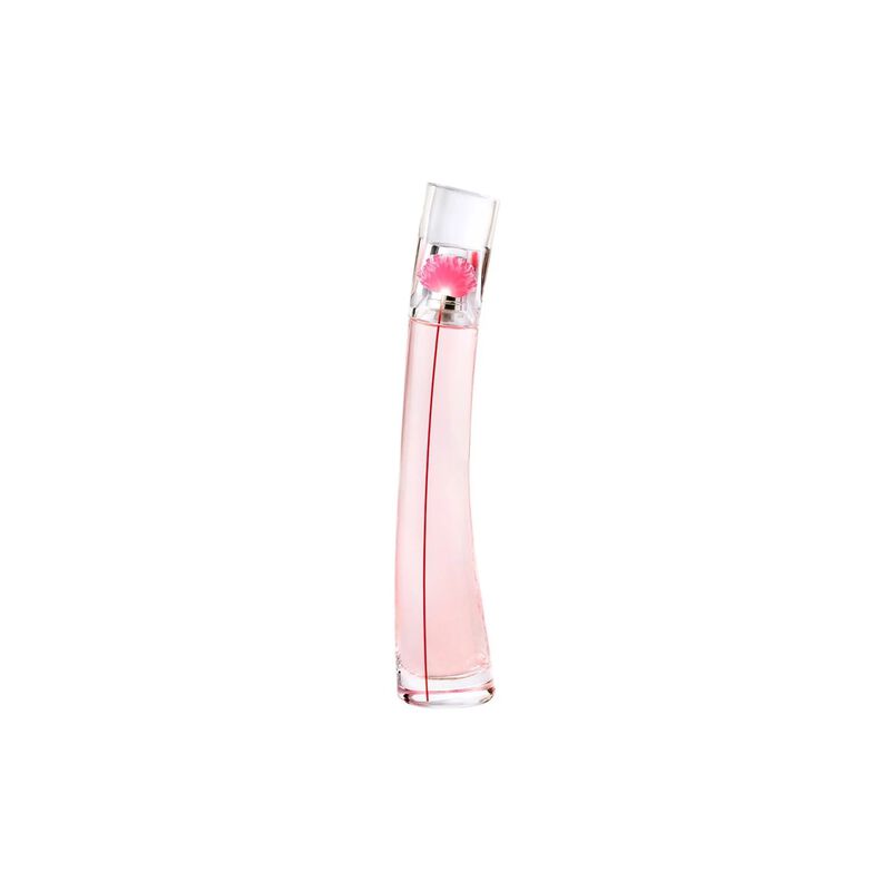Flower By Kenzo Poppy Bouquet Edt 50 Ml kenzo flower by kenzo poppy bouquet edt 50 ml