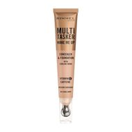 faces last finish 20ml conceal and define