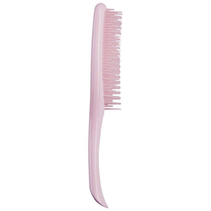 tangle teezer ultimate detangler millennial pink