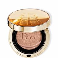 faces dior prestige cushion foundation teint de rose