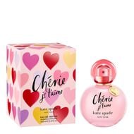 عطر شيري جوتايم 100 مل faces عطر شيري جوتايم 100 مل