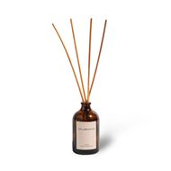 موزع رائحة المسك 100 مل faces موزع رائحة المسك 100 مل