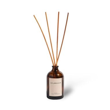 موزع رائحة المسك 100 مل faces موزع رائحة المسك 100 مل