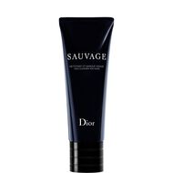 faces sauvage face cleanser and mask 2 in 1