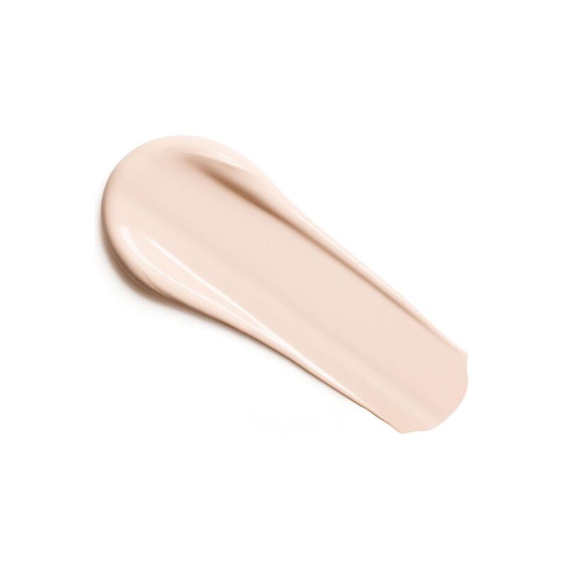 ديور باكستيج فيس آند بودي فلاش بيرفكتور كونسيلر 1c &ndash; درجة باردة