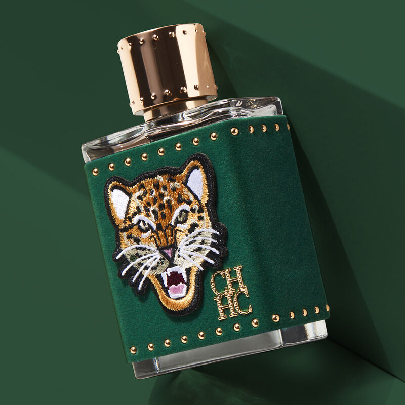 كارولينا هيريرا عطر سي أتش بيستس أو دو برفان 100مل