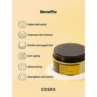 Cosrx Advanced Snail 92 All In One Cream Jar 100Ml faces cosrx advanced snail 92 all in one cream jar 100ml