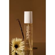 Hair & Body Mist - Vanilla Haze faces hair body mist vanilla haze