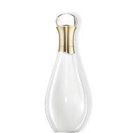 faces j adore body milk 200ml