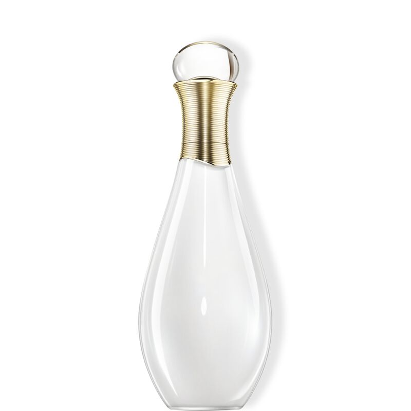 J'adore Body Milk 200ml dior j'adore body milk 200ml
