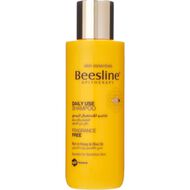 faces daily use