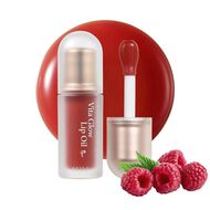 Vita Glow Lip Oil (Chilled Berry) faces vita glow lip oil chilled berry
