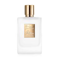 faces good girl gone bad eau fraiche 50ml