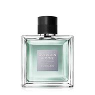 faces guerlain homme eau de parfum 100ml