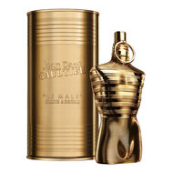 faces le male elixir absolu