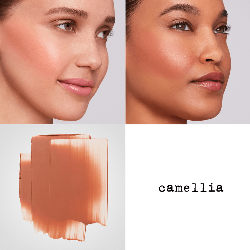 stila convertible color lips & cheek