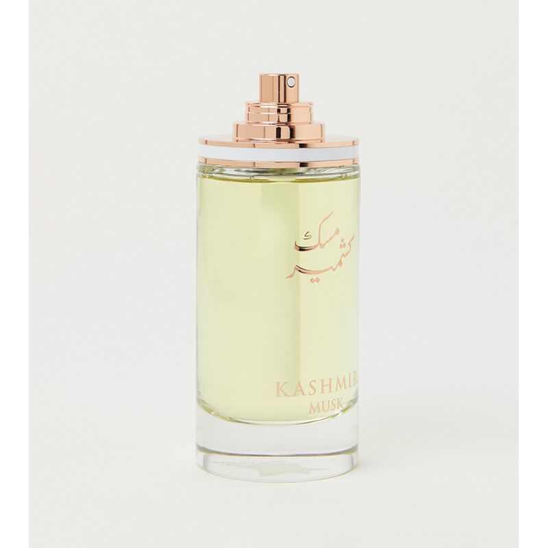 arabian oud kashmir musk