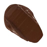 faces آي آر ال كريم الشفاه