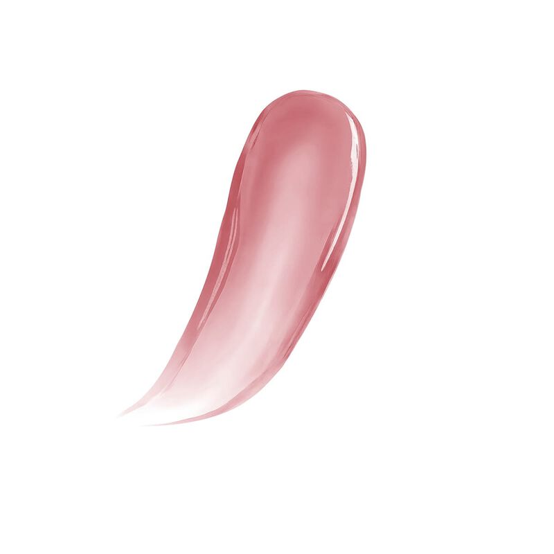 yves saint laurent loveshine plumping lip oil