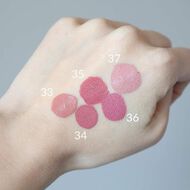 faces روج سائل مطفي طويل الثبات