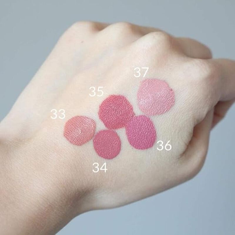 جولدن روز روج سائل مطفي طويل الثبات