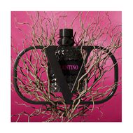 عطر بورن إن روما أومو إكسترا دوز faces عطر بورن إن روما أومو إكسترا دوز