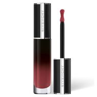 Le Rouge Interdit Cream Velvet Lipstick faces le rouge interdit cream velvet lipstick