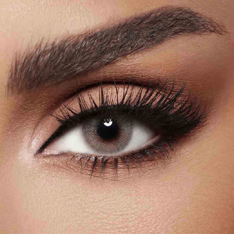 DIVA Lenses diva diva lenses