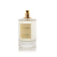 faces عطر أرابيان ليذر مسك