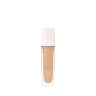 faces teint idole ultra wear care glow foundation with hyaluronic acid 240w