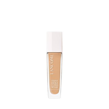 faces teint idole ultra wear care glow foundation with hyaluronic acid 240w