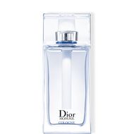 faces dior homme cologne eau de cologne