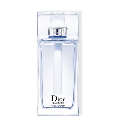 faces dior homme cologne eau de cologne