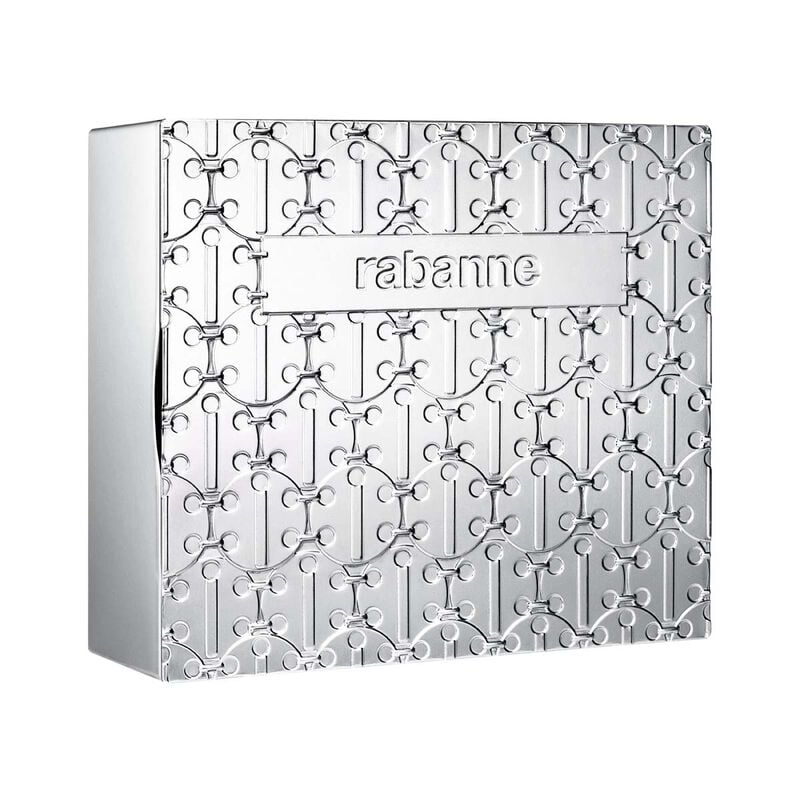 paco rabanne paco rabanne invictus gift set