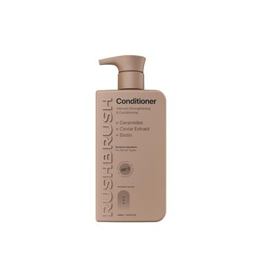 faces rb 3 conditioner   400ml
