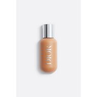 faces backstage face and body foundation 5n