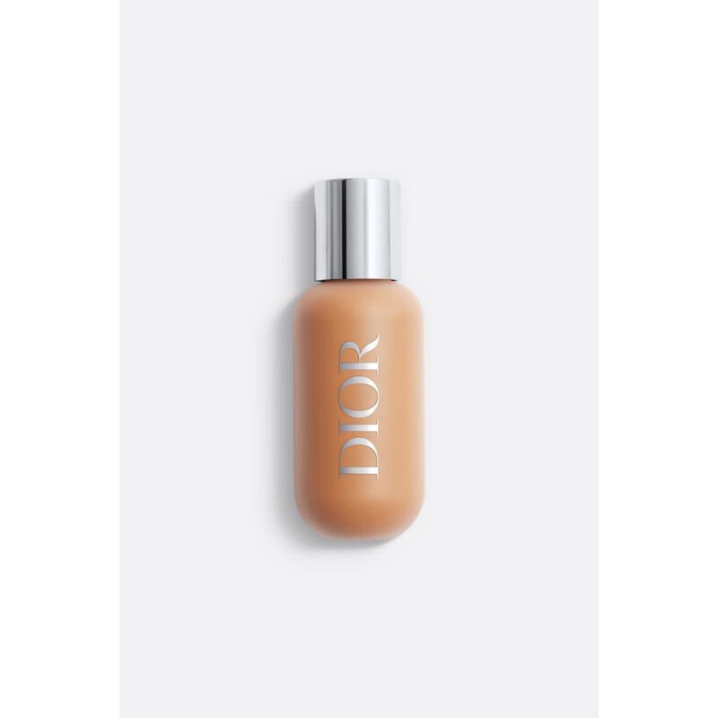 dior backstage face and body foundation 5n