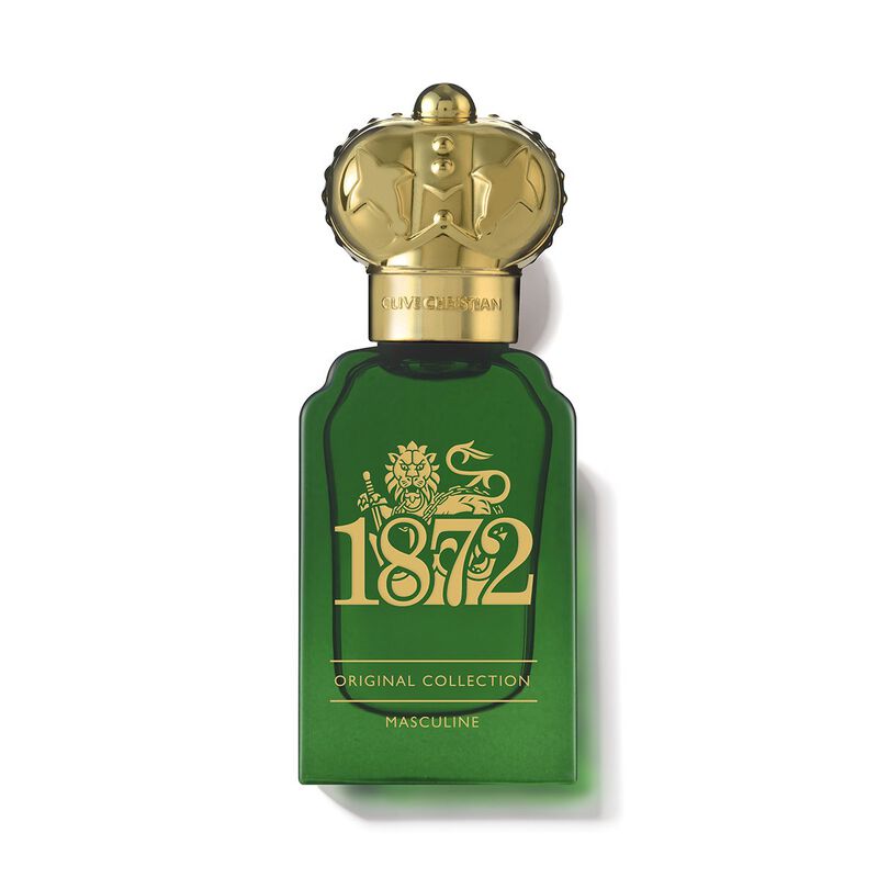 عطر مجموعة اوريجينال كوليكشن للمسافرين للرجال clive christian عطر مجموعة اوريجينال كوليكشن للمسافرين للرجال