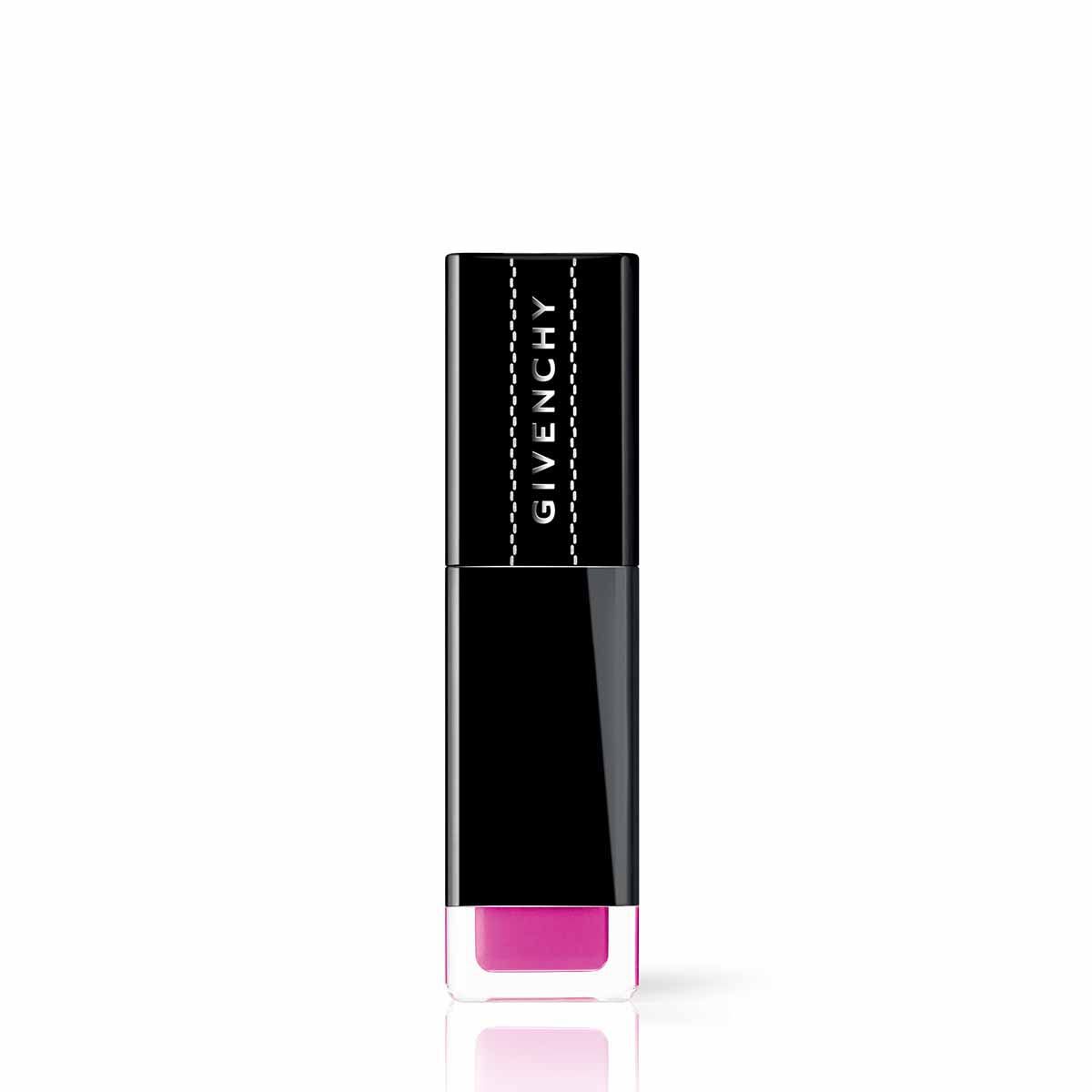 Givenchy encre interdite 24 hour lip stain deals
