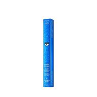 faces liner plume liquid eyeliner by chiara ferragni