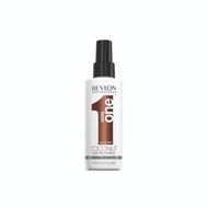 faces revlon uniq one leave in coconut 150ml