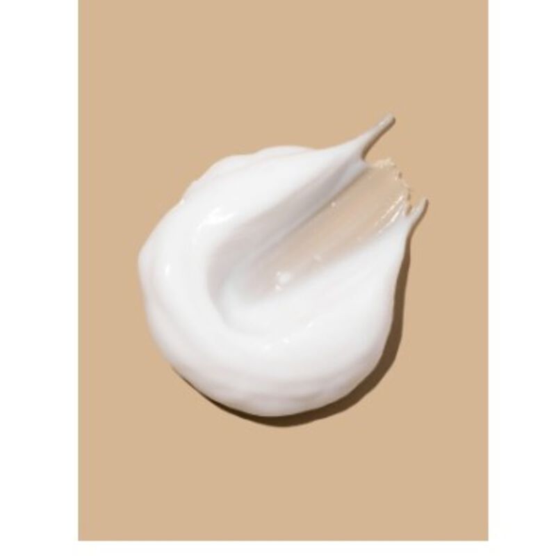 Balancing Cleanser alpha h balancing cleanser
